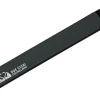 Due Cigni Blade Guard 22 I