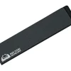 Due Cigni Blade Guard 22 II