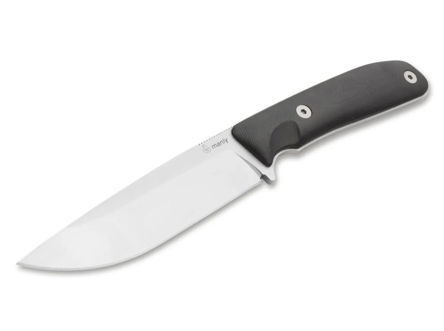 blaze_d_black_0.webp Manly Blaze D2 Black