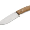 Manly Blaze D2 Walnut