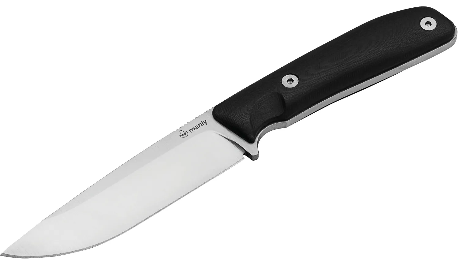 blaze_rwl__g_black_0.webp Manly Blaze RWL 34 G10 Black