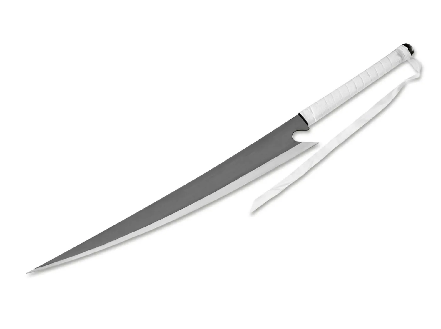 bleach_sword_ichigo_0.webp Magnum Bleach Sword Ichigo
