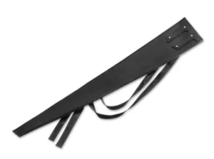 Magnum Bleach Sword Ichigo