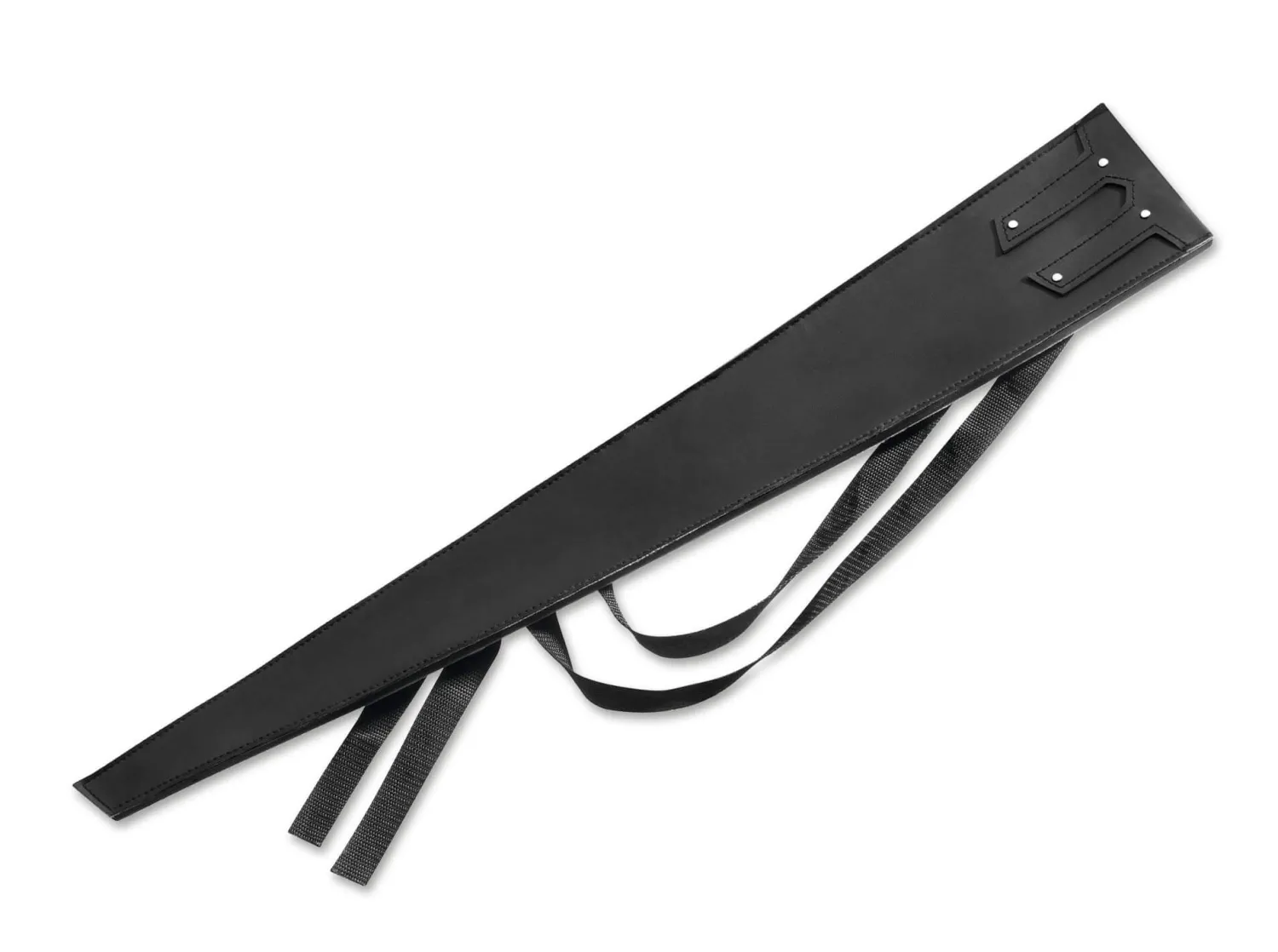 bleach_sword_ichigo_1.webp Magnum Bleach Sword Ichigo