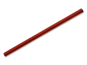 Magnum Blind Samurai