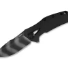 Zero Tolerance 0308BLKTS