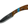 Condor Blue River Knife