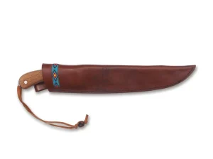 Condor Blue River Machete