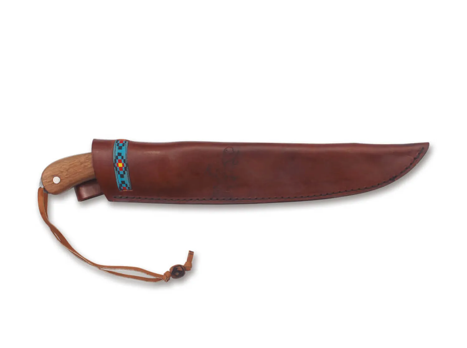 blue_river_machete_1.webp Condor Blue River Machete