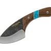 Condor Blue River Skinner