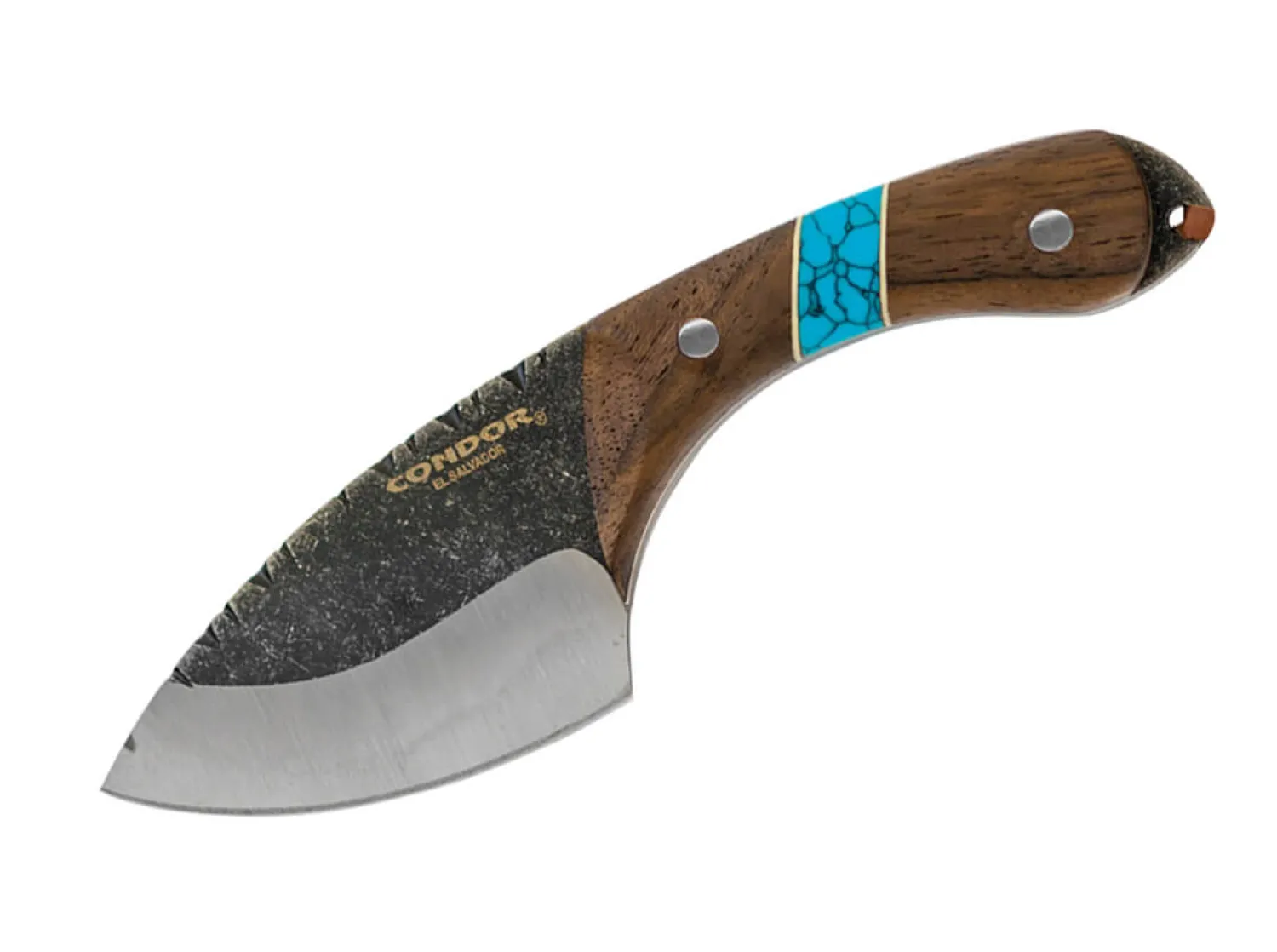 blue_river_skinner_0-1.webp Condor Blue River Skinner
