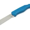 MAC Boat 1 Blue
