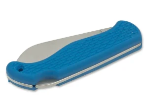 MAC Boat 1 Blue
