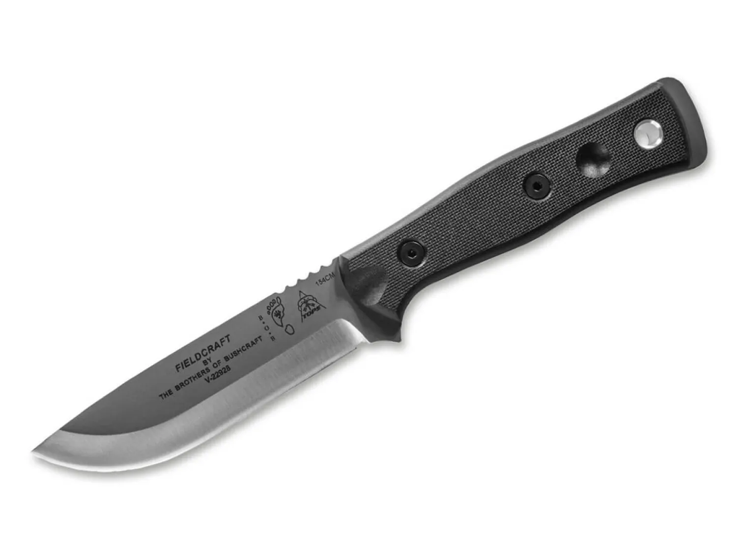 bob_fieldcraft_black_g_0.webp TOPS Knives B.O.B. Fieldcraft Black G10