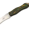 Viper Boletus CF Toxic Storm
