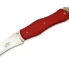 Viper Boletus G10 Red