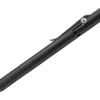 Ruger Bolt Action Pen Black