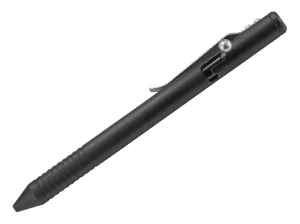 Ruger Bolt Action Pen Black