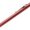 Ruger Bolt Action Pencil Red