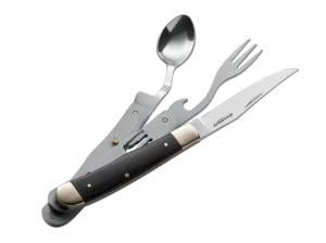 Magnum Bon Appetite