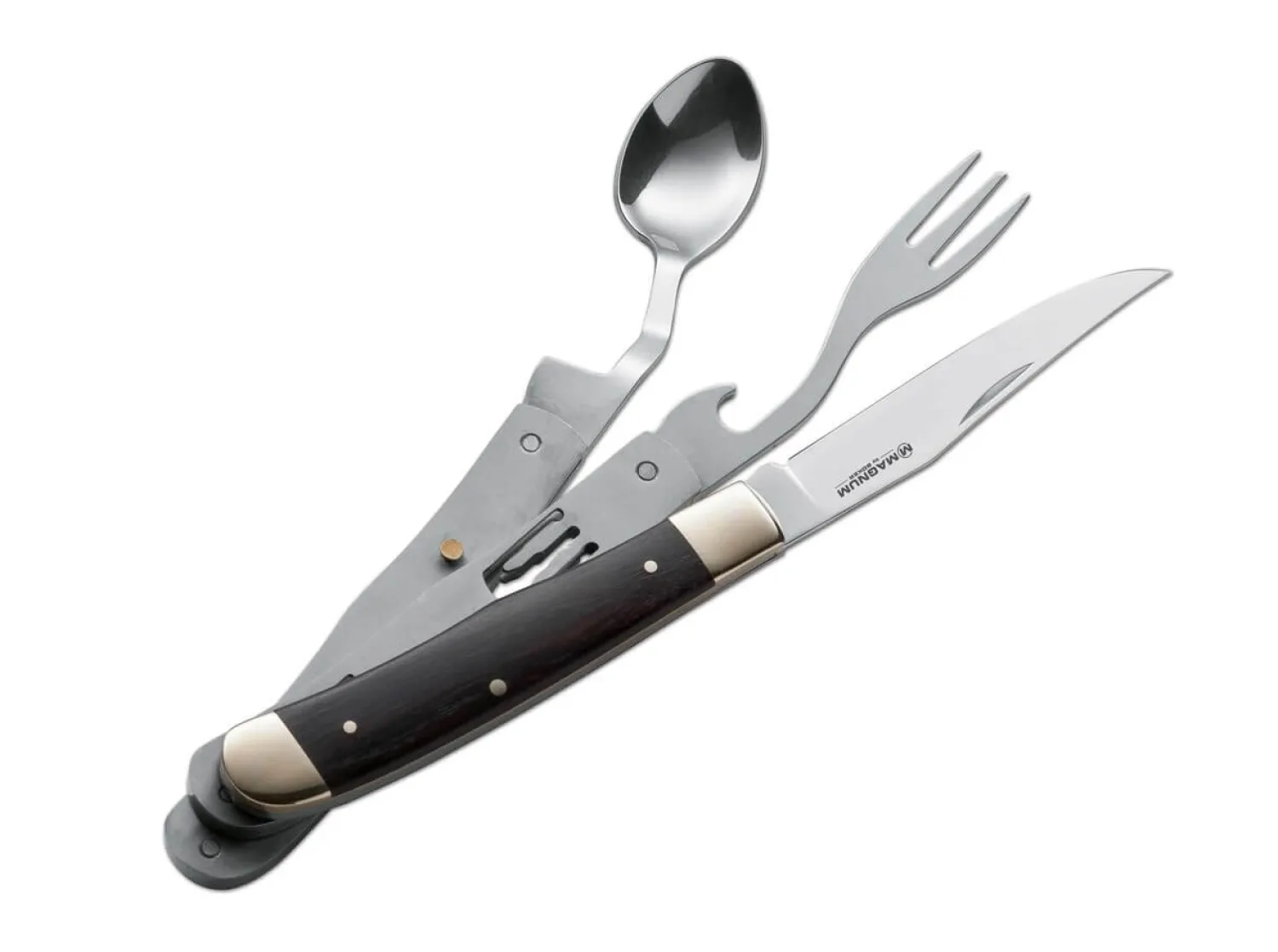 bon_appetite_1-5.webp Magnum Bon Appetite