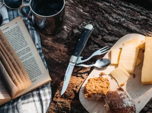 Magnum Bon Appetite