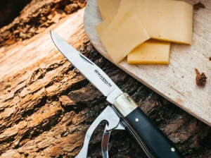 Magnum Bon Appetite
