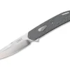 CRKT Bona Fide Grey
