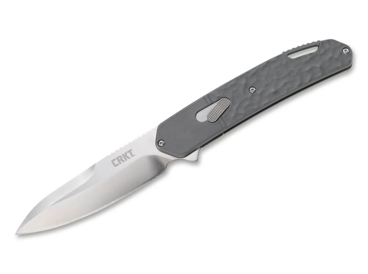 bona_fide_grey_0.webp CRKT Bona Fide Grey