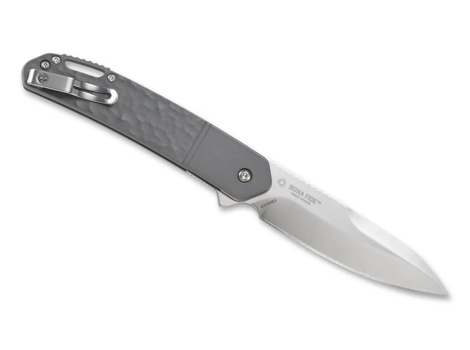 bona_fide_grey_1.webp CRKT Bona Fide Grey