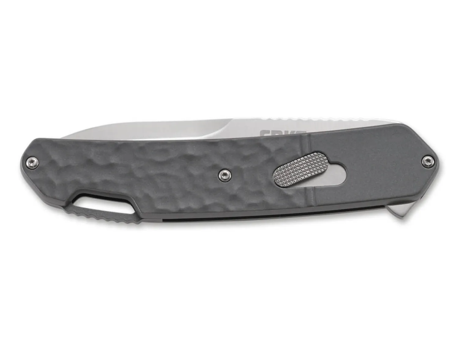 bona_fide_grey_2.webp CRKT Bona Fide Grey