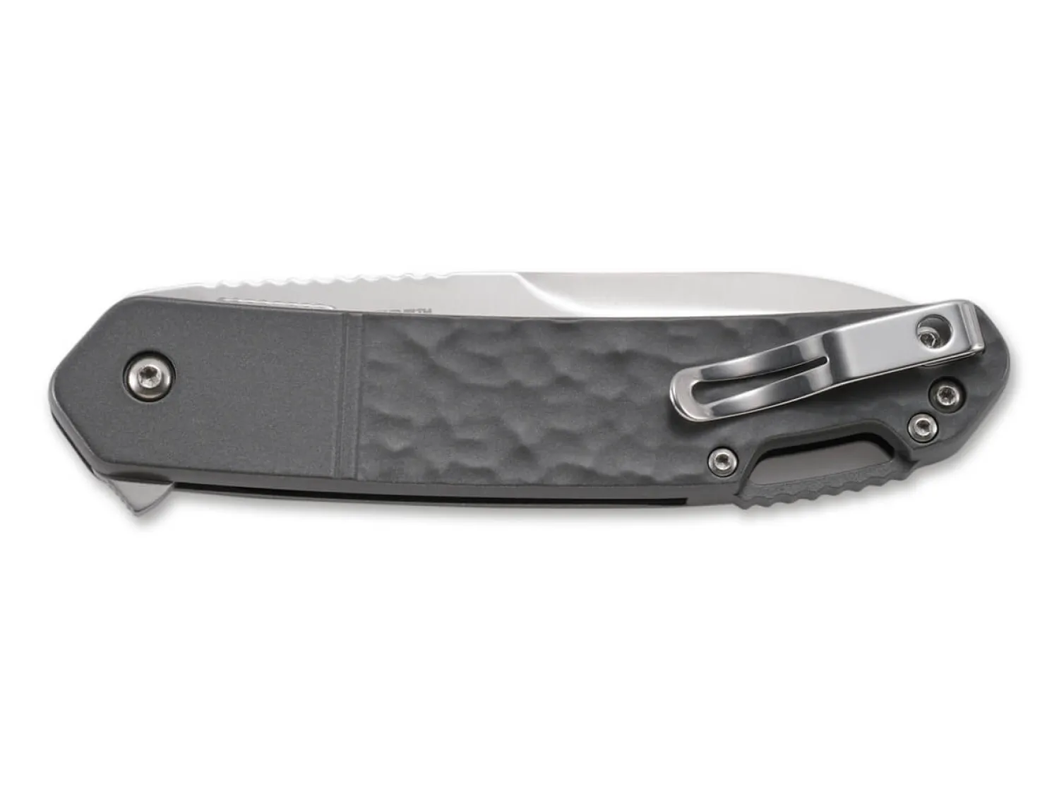 bona_fide_grey_3.webp CRKT Bona Fide Grey
