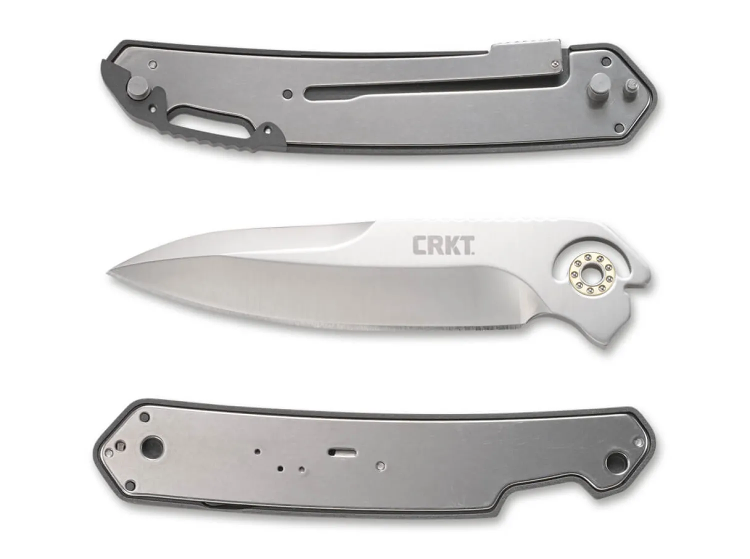 bona_fide_grey_4.webp CRKT Bona Fide Grey