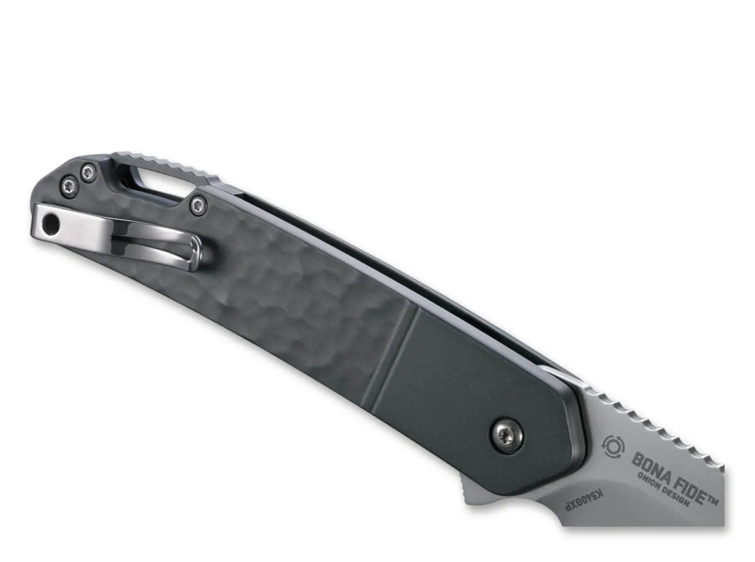 bona_fide_grey_5.webp CRKT Bona Fide Grey