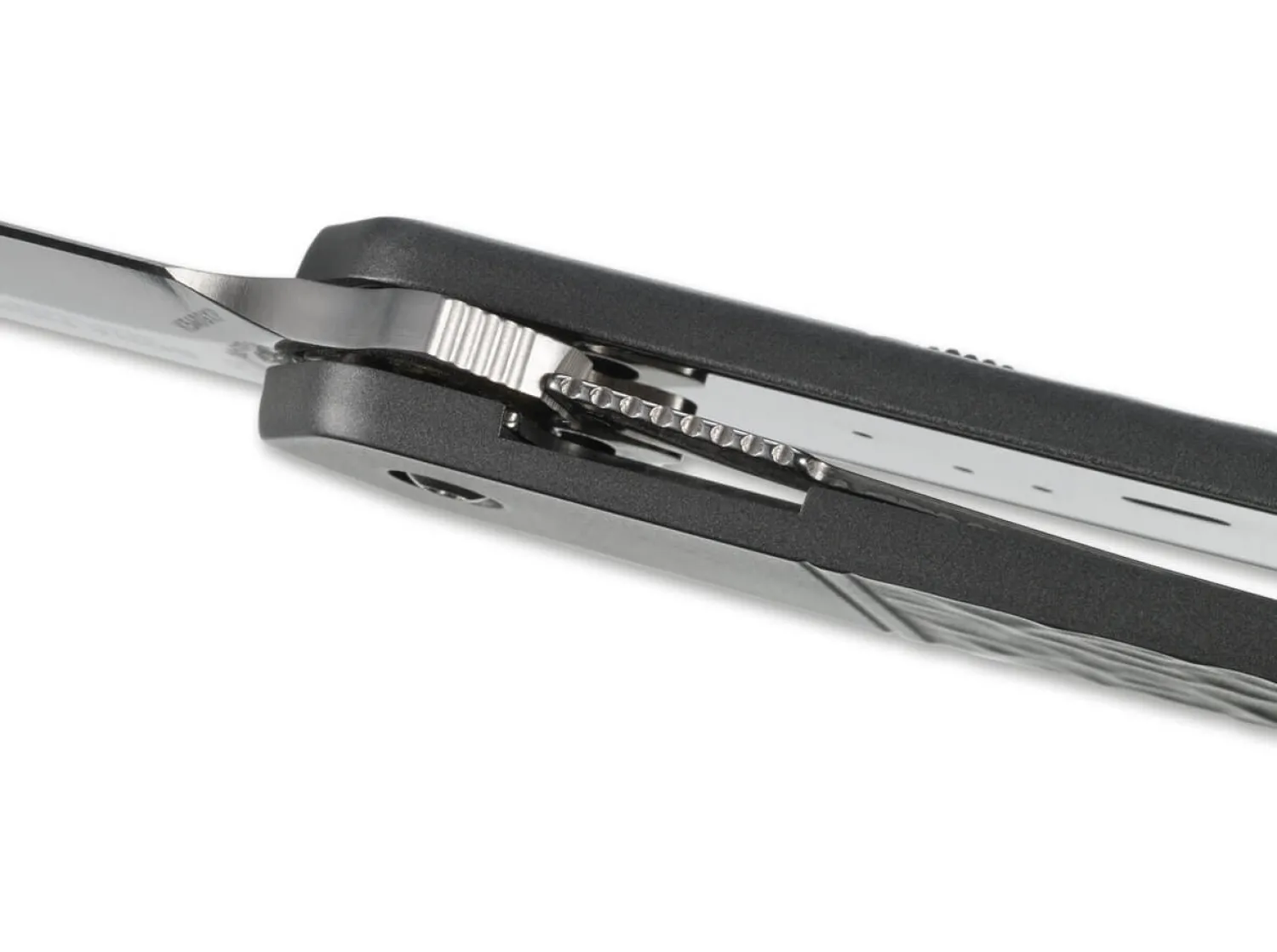 bona_fide_grey_6.webp CRKT Bona Fide Grey