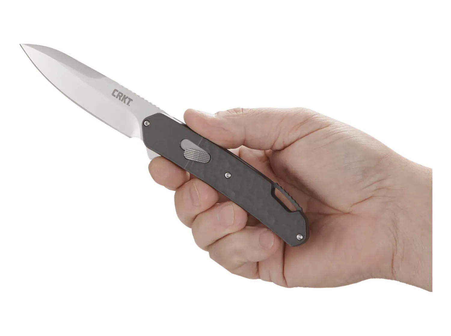 bona_fide_grey_7.webp CRKT Bona Fide Grey