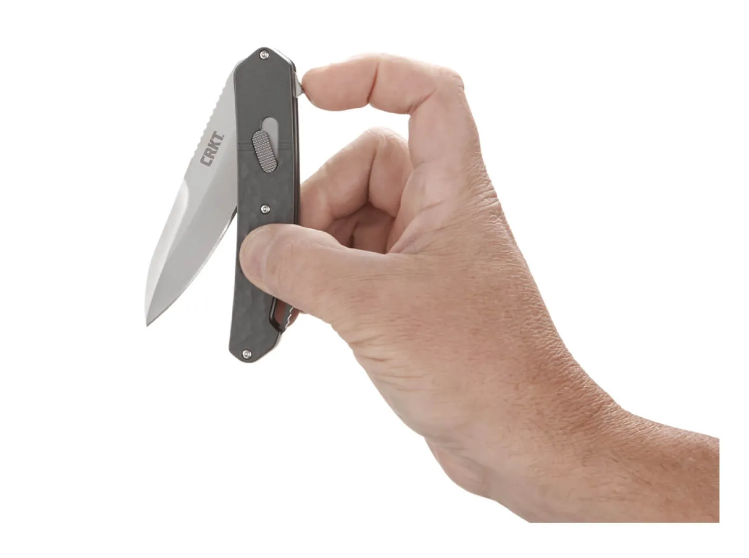 bona_fide_grey_8.webp CRKT Bona Fide Grey