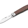 Böker Plus Bonfire Bubinga