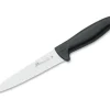 Due Cigni Boning Knife 413 16