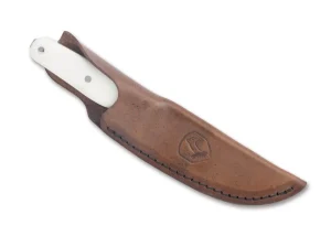 Condor Bonum Knife
