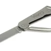 MAC Bootsmesser B91/6