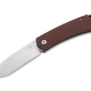 Böker Plus Boston Slipjoint