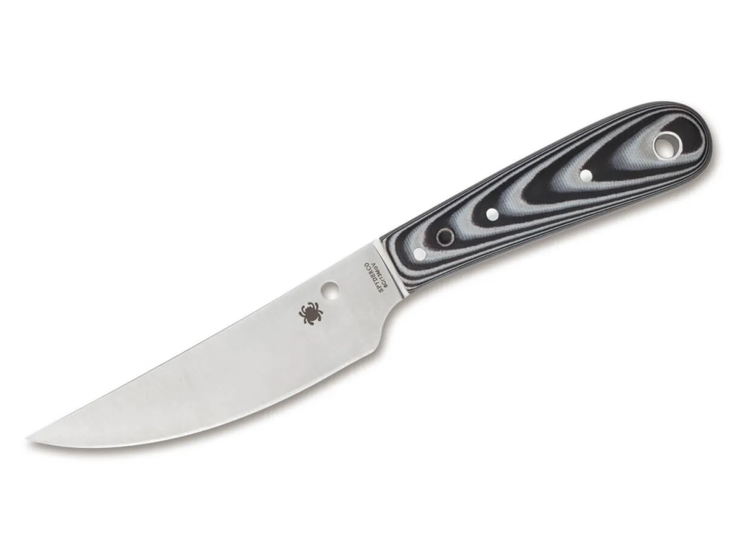 bow_river_0-1.webp Spyderco Bow River
