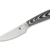 Spyderco Bow River