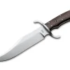 Böker Manufaktur Solingen Bowie N690