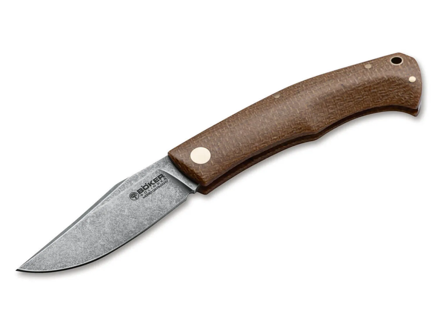 boxer_edc_brown_0-1.webp Böker Manufaktur Solingen Boxer EDC Brown