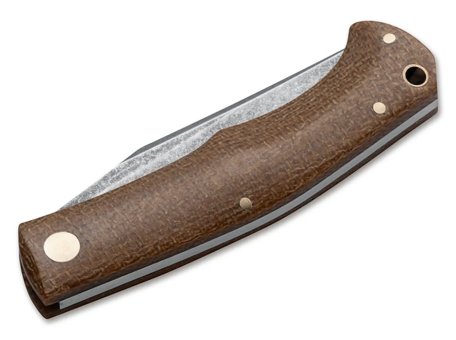 boxer_edc_brown_1-1.webp Böker Manufaktur Solingen Boxer EDC Brown