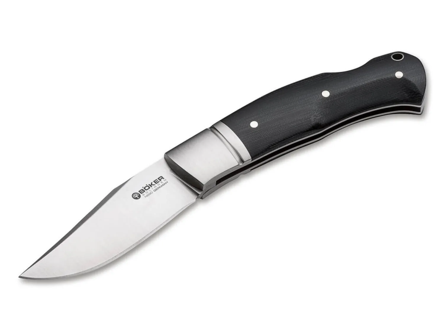 boxer_micarta_0-1.webp Böker Manufaktur Solingen Boxer Micarta