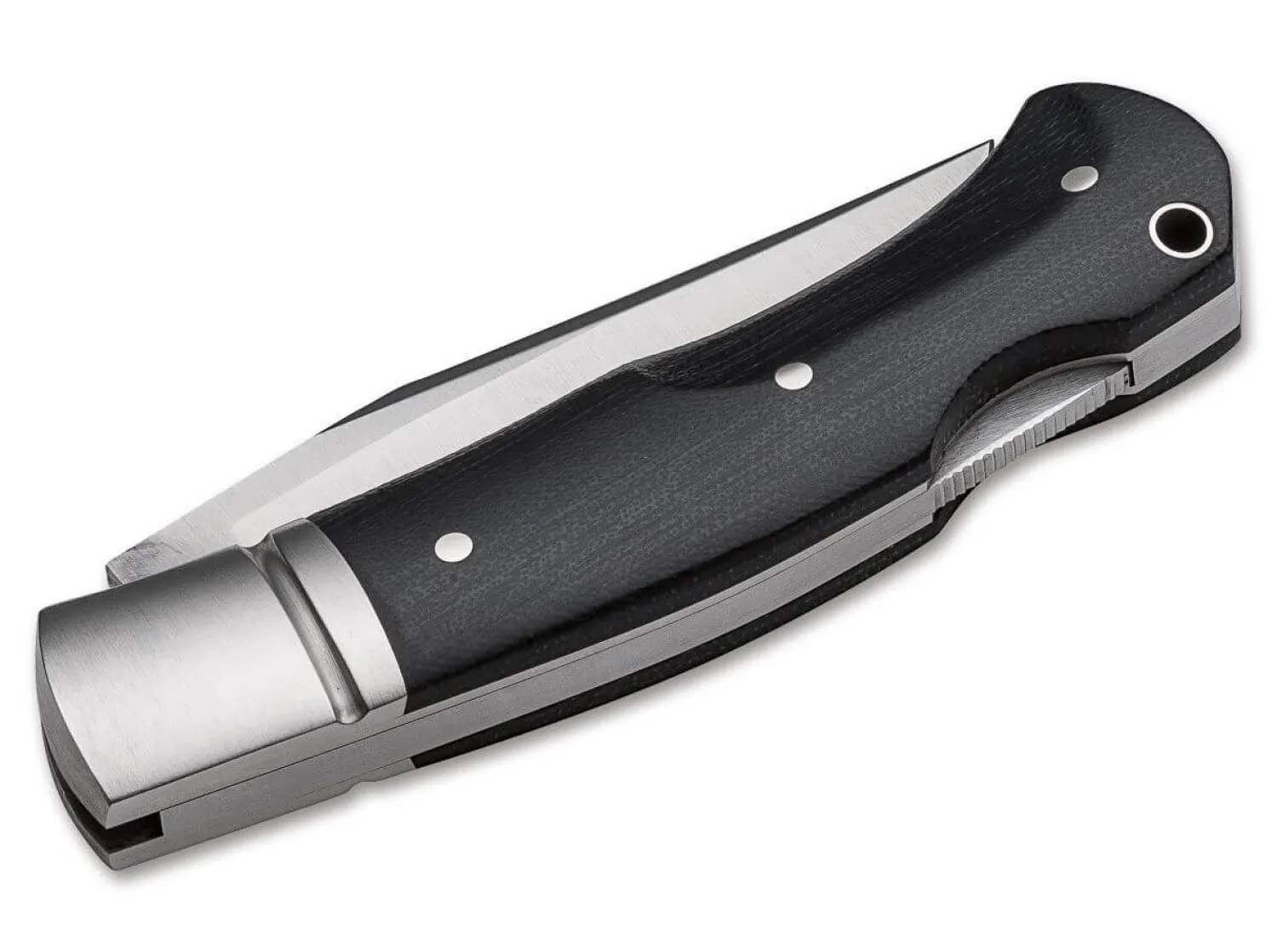 boxer_micarta_1-1.webp Böker Manufaktur Solingen Boxer Micarta