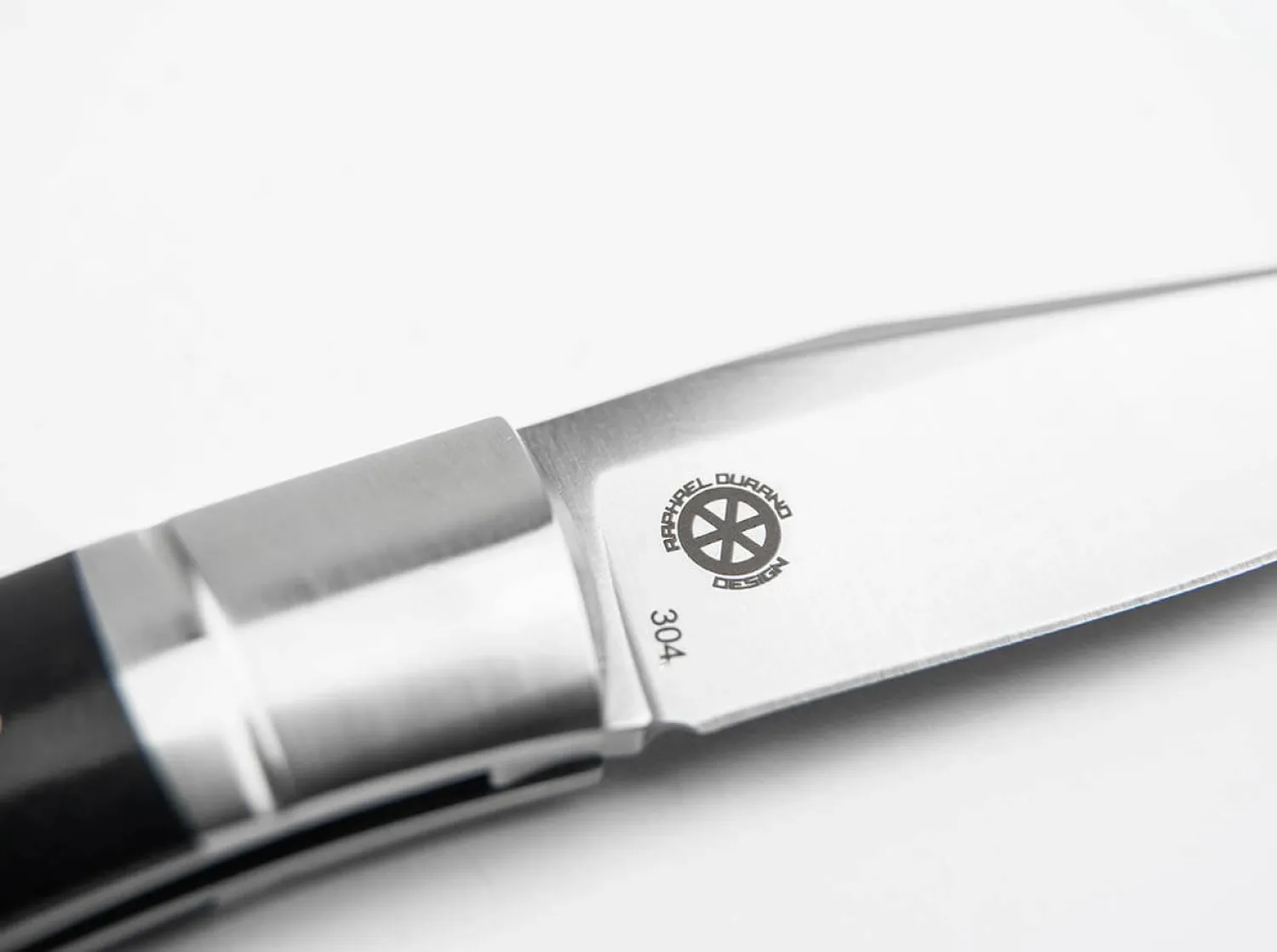 boxer_micarta_2-1.webp Böker Manufaktur Solingen Boxer Micarta